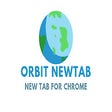 Icon of program: Orbit Newtab