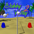 Icon of program: Blobby Volley 2