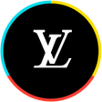 プログラムのアイコン：LV Micro Apps