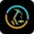 Icono de programa: Kafka