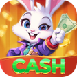Ícone do programa: ZapBucks