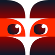 أيقونة البرنامج: Fusefox