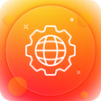 程序图标：Phone Settings - All Sett…