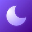 Ícone do programa: AI Dream Interpretation D…