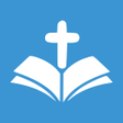 أيقونة البرنامج: Luo Bible - Muma Maler