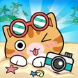 ไอคอนของโปรแกรม: The Cats Paradise: Collec…