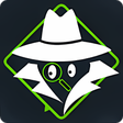 Ícone do programa: App Usage Analysis : Trac…