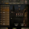 Icon of program: Unlimited Mercenary Clans