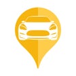 Иконка программы: TesMate  Tesla Charge Poi…