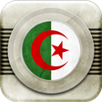 Icon of program: Radios Algérie