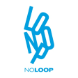 NoLoop Staff