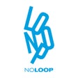 Programikonen: NoLoop Staff