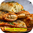 İnternetsiz Börek Tarifleri