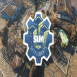 프로그램 아이콘: Sim Settlements