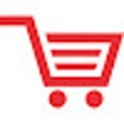Programikonen: DropShipping Order from E…