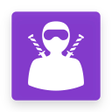 プログラムのアイコン：Nickname Creator For FF