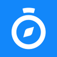 Programikonen: Compass School Manager