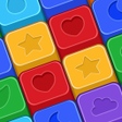 プログラムのアイコン：Tile Mania