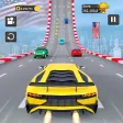 Mini Car Rush 3D Racing Games