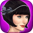Иконка программы: Miss Fisher's Murder Myst…