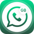 程序图标：GB Whats Version 2023
