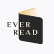 Programikonen: EverRead