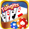 Icon of program: Tongits Master