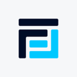 程序图标：iLobby Visitor Registrati…