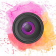 Icon of program: FotoRus: Photo Editor
