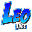 Icon of program: Leotube Mejores Videos