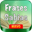 Icon of program: Wise Phrases and Positive…