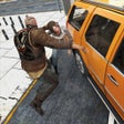 Иконка программы: Girl Kidnapped Escape Sto…