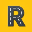 Ícone do programa: Road Trip State Trivia Ga…