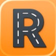 Programikonen: Road Trip State Trivia Ga…