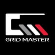 Programın simgesi: Grid Master Live