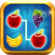 Programikonen: Onet Fruit Unlimited