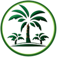Ícone do programa: Sheikh Sulaiman Sore