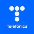 Icono de programa: Telefónica Empresas