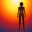 Icoon van programma: Remeasure Body