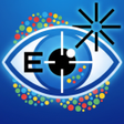 Icona del programma: EyeCheck: Eye Test Vision…