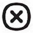 أيقونة البرنامج: closeTabByJS