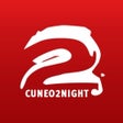 程序图标:Cuneo 2 Night