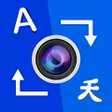 أيقونة البرنامج: Translate Go - Translate …