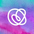 Icon of program: humanStreams: Deep Reflec…