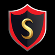 程序图标：Raise:Singapore Fast VPN