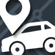 プログラムのアイコン：Xenotic Tracker