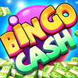 Cash Bingo:Win Real money