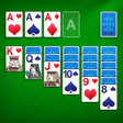 Icon of program: Solitaire Classic Card