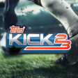 Programikonen: KICK: Football Card Trade…