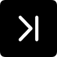 程序图标：Tab Move Extension